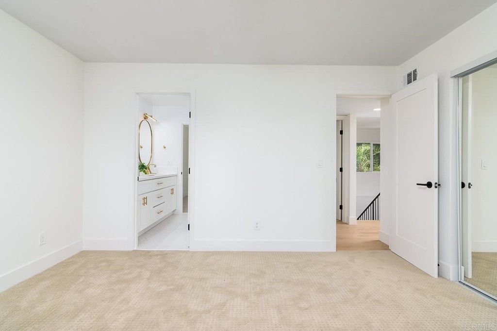 listing image 130727618172195463824