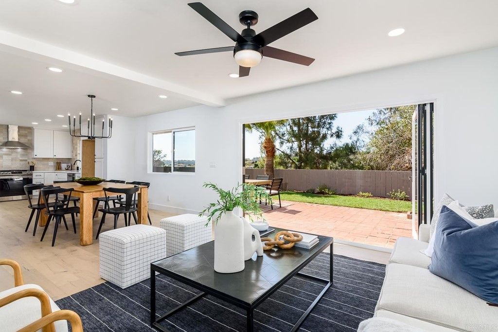 listing image 130724390805233250724