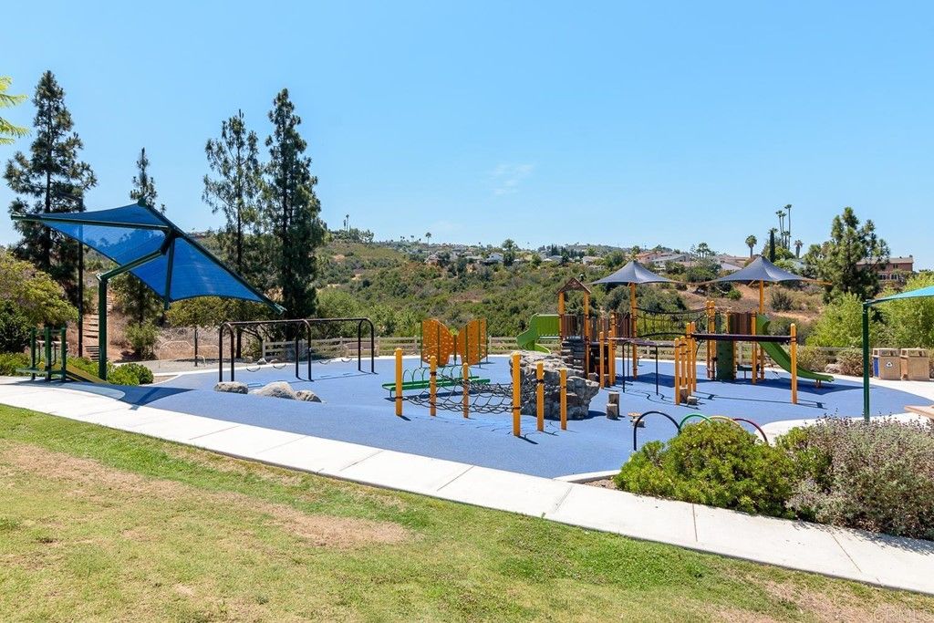 listing image 130727024672559345135