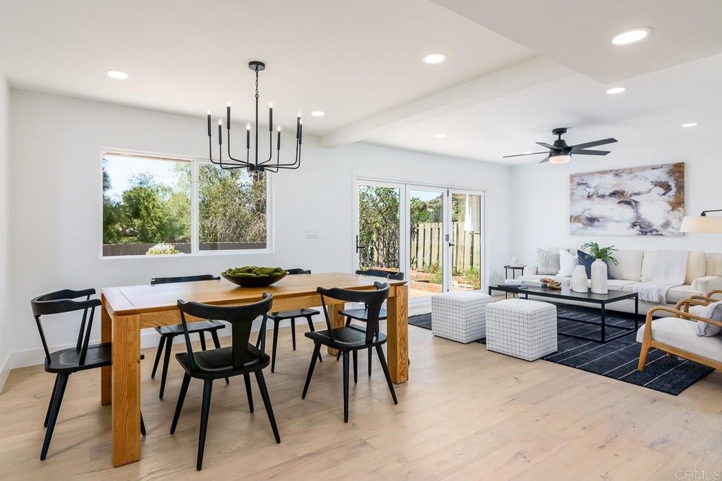 listing image 130729839081029159146