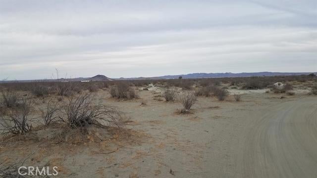 0 Powerline Road