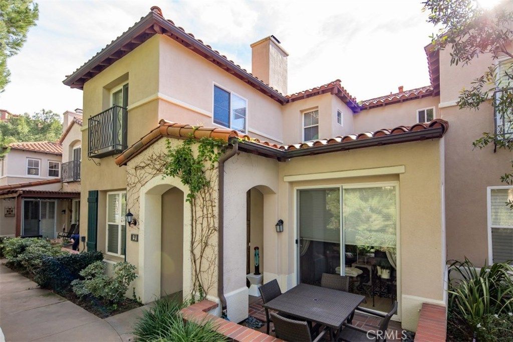 listing image 130727725070860482904