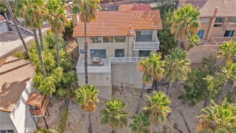 A home in Woodland Hills