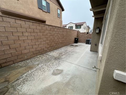 listing image 30