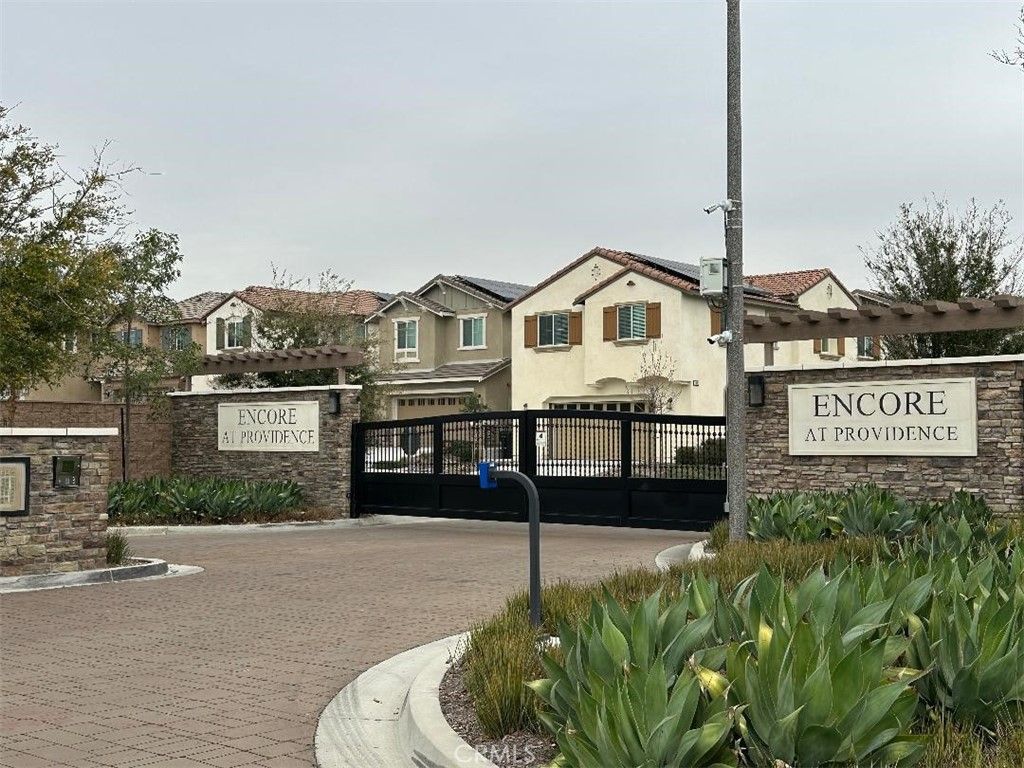 listing image 36