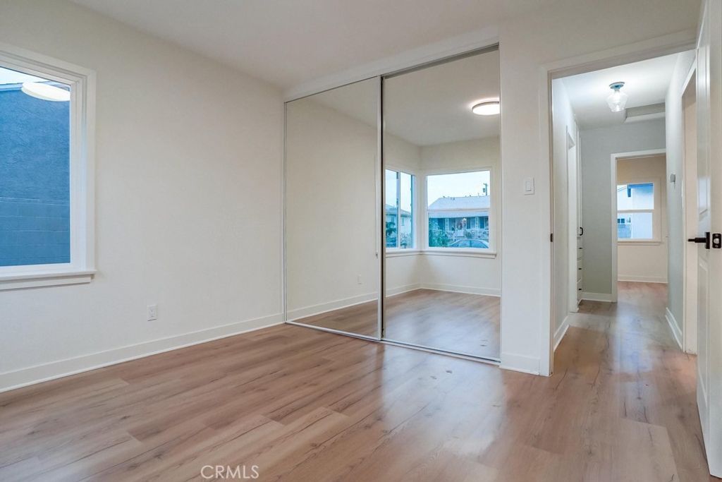 listing image 52