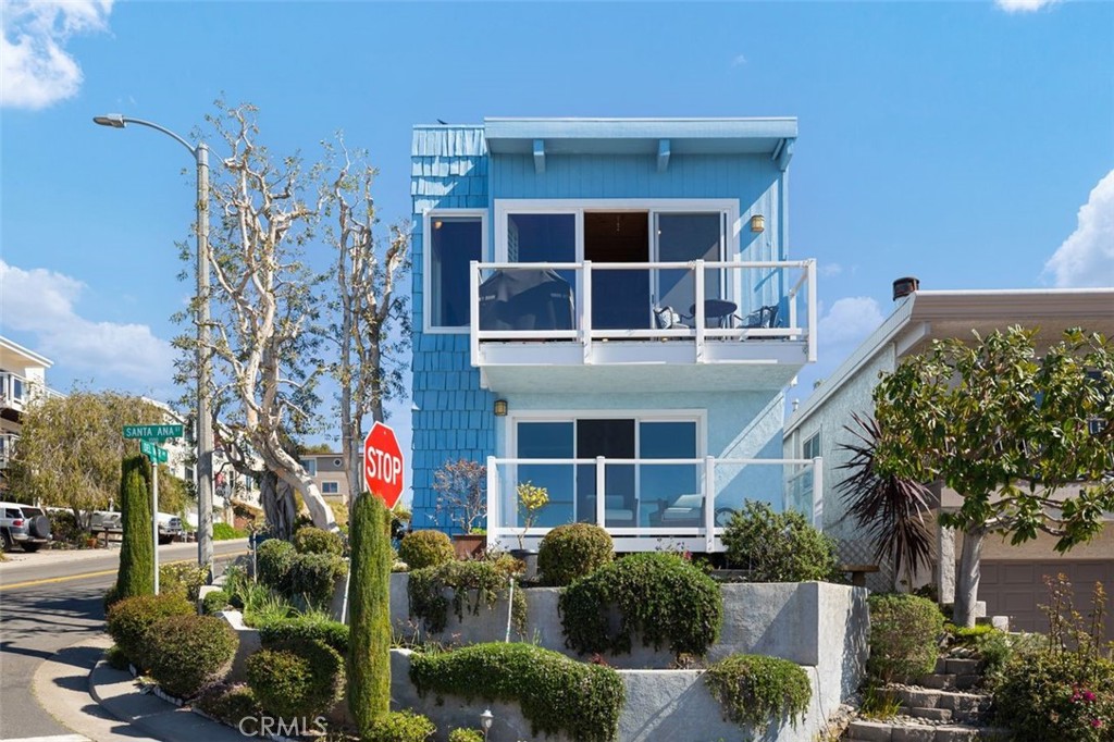 Photo 41 of 49 of 1905 Del Mar Avenue house