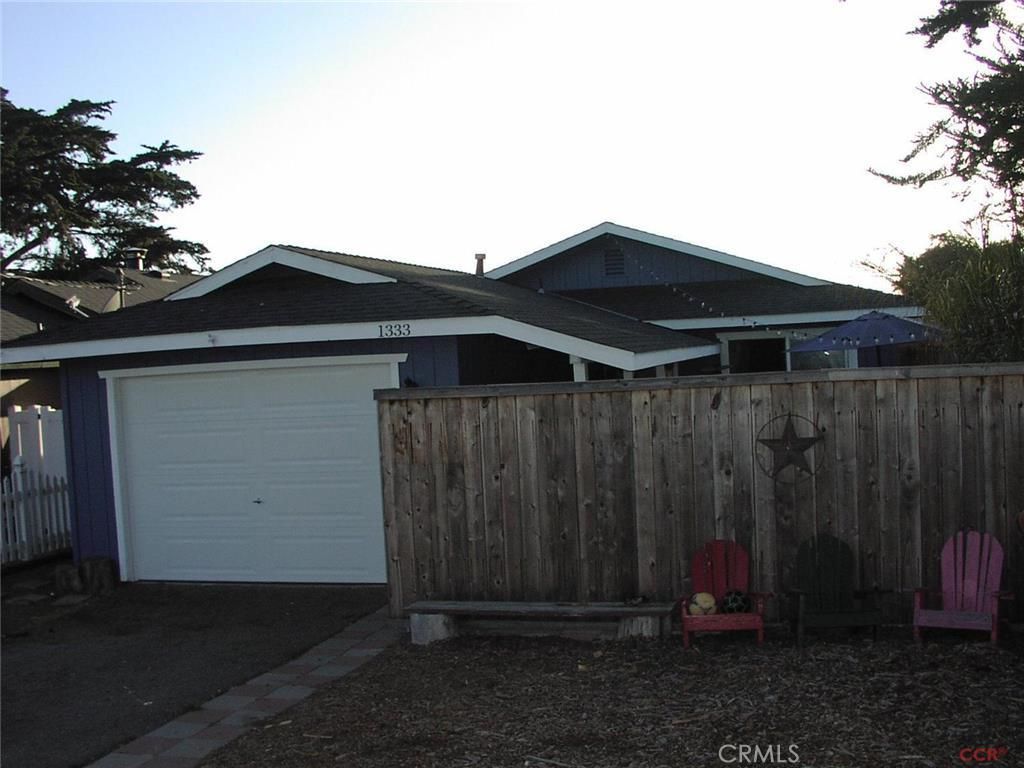 listing image 130723687758205357433