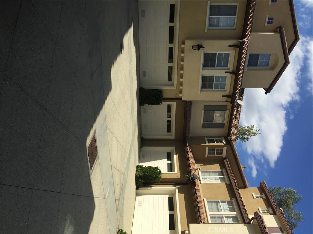 Village Walk (Copperhill) (VLWK) - Residential
