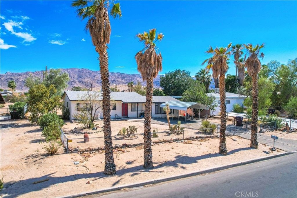 listing image 130723003143837706720