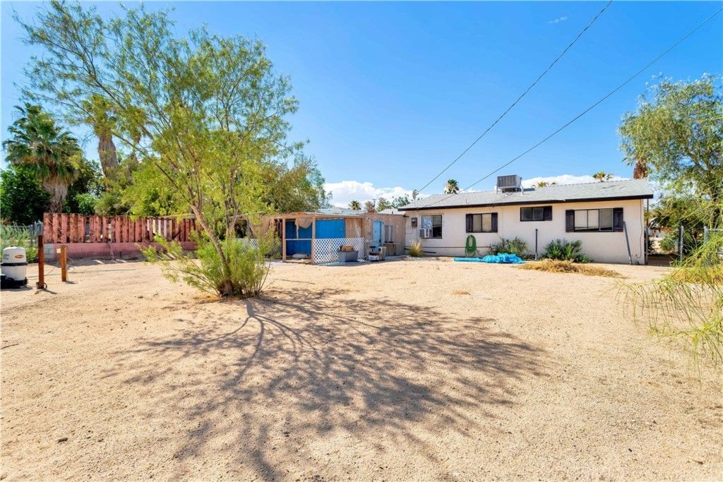 listing image 130727349032662592160