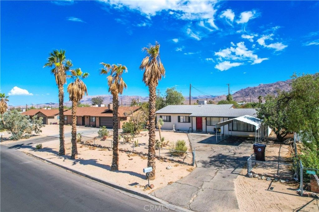 listing image 130720849861108666087