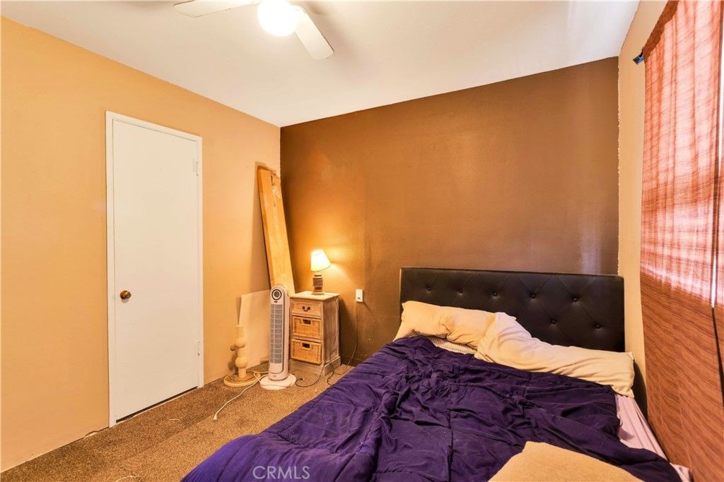 listing image 130724464686139449238