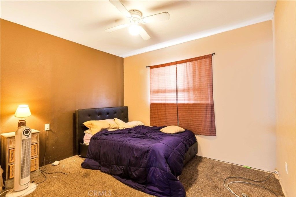 listing image 130723159377802106513