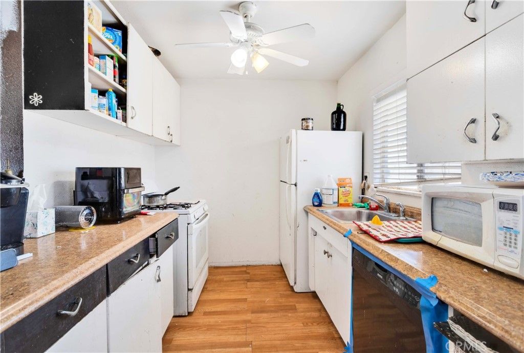 listing image 130720974500735730792