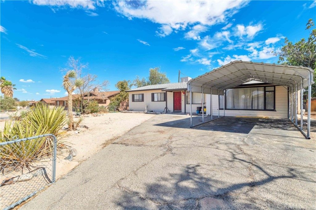listing image 130727612424809195016