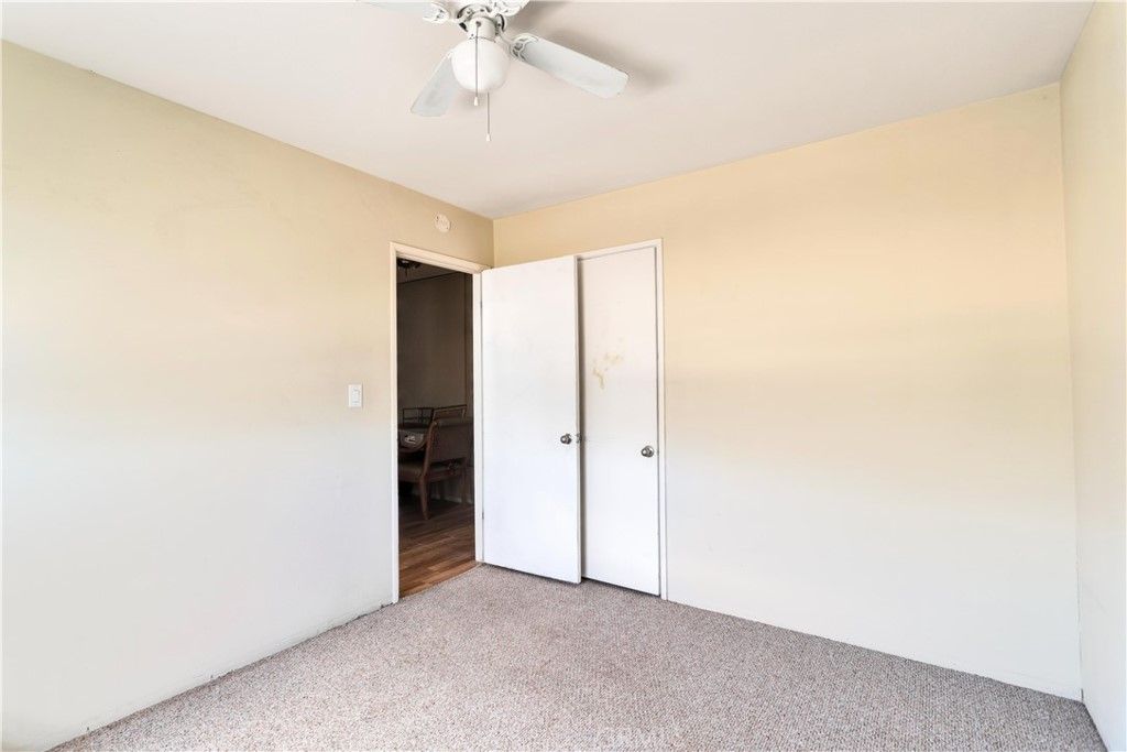 listing image 130721994945675322815