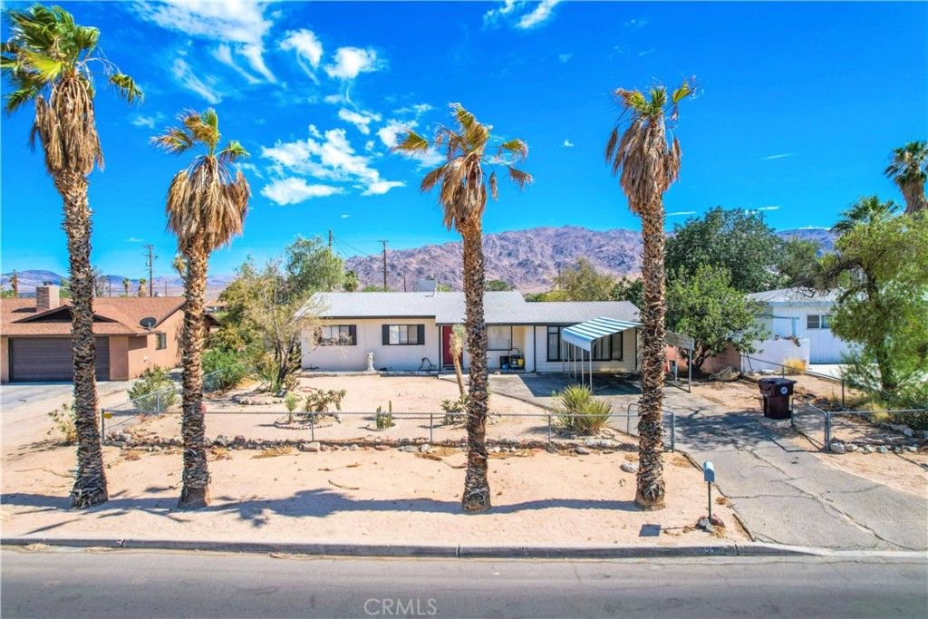 listing image 130720129681041123886