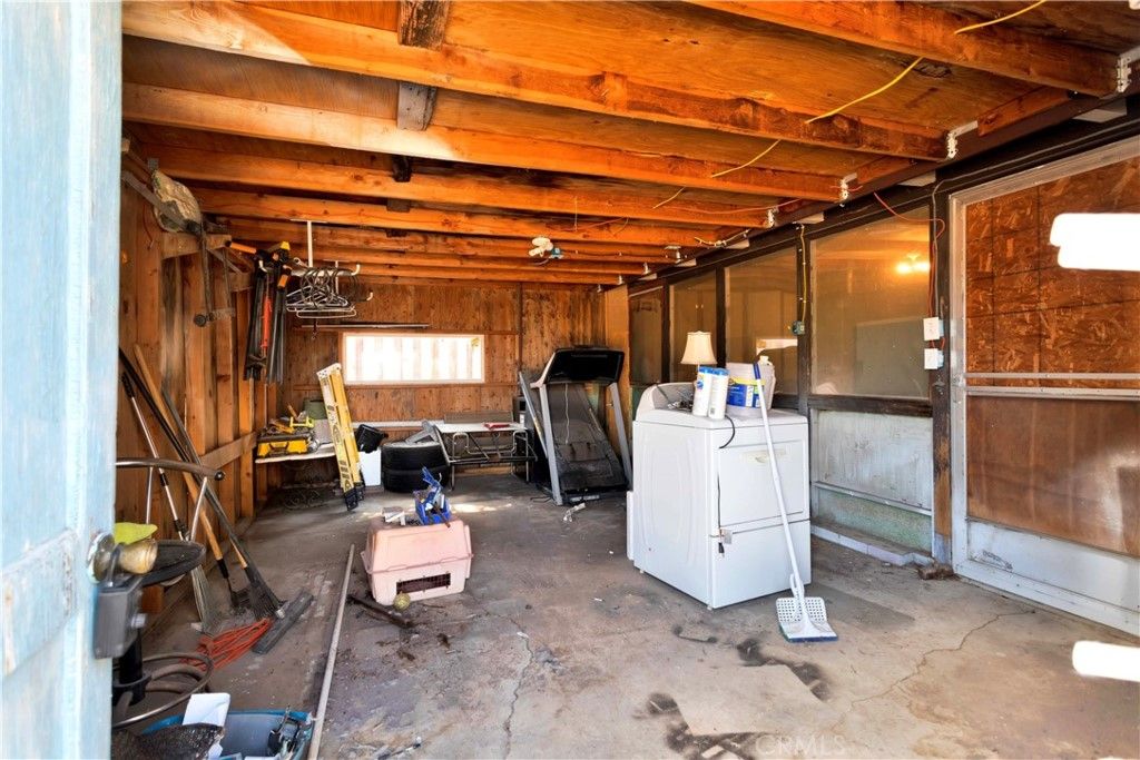 listing image 130721983069417730105