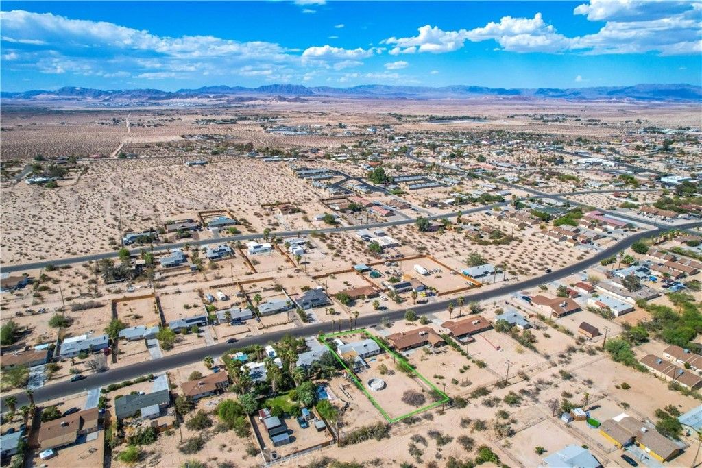 listing image 130720816341912711374