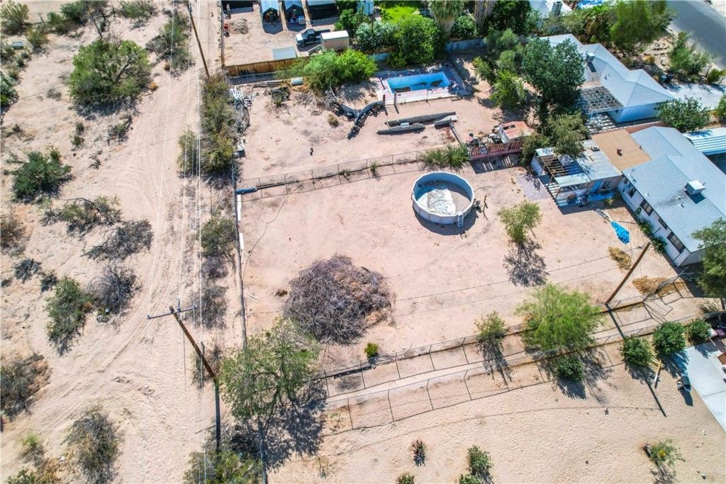 listing image 130729169780732441424