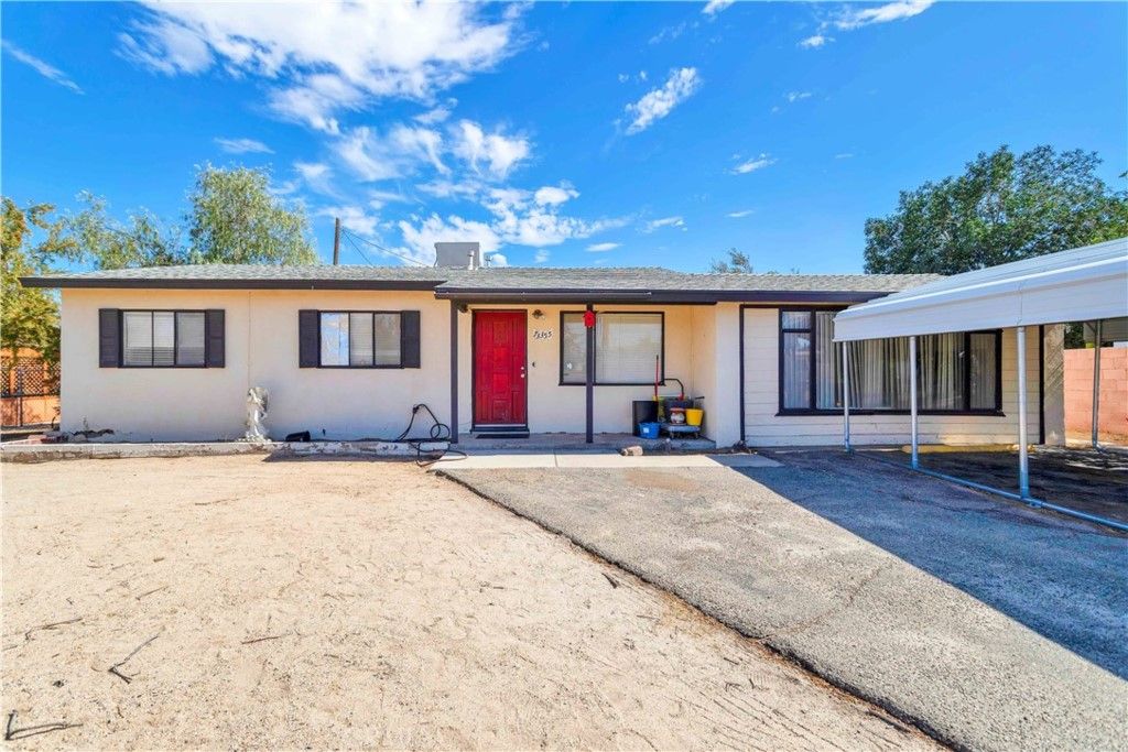 listing image 130720993871351522021