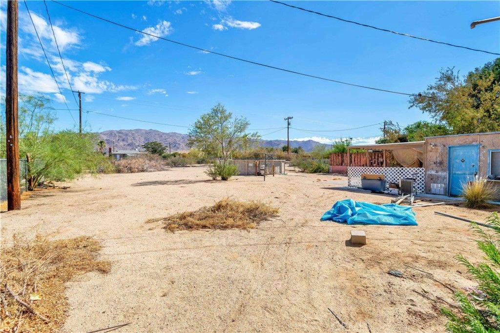 listing image 130722187317467712132