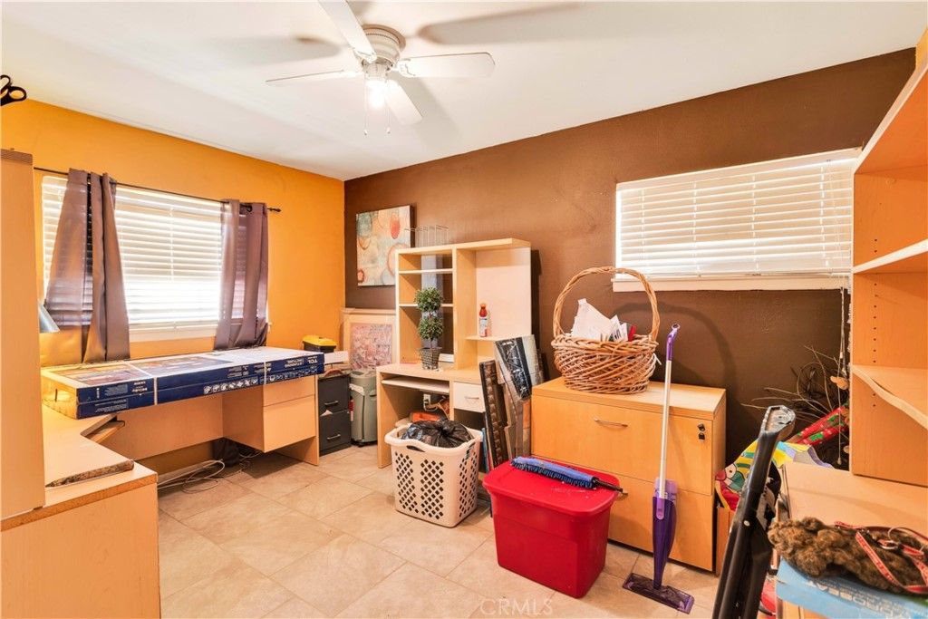 listing image 130724521200328747786