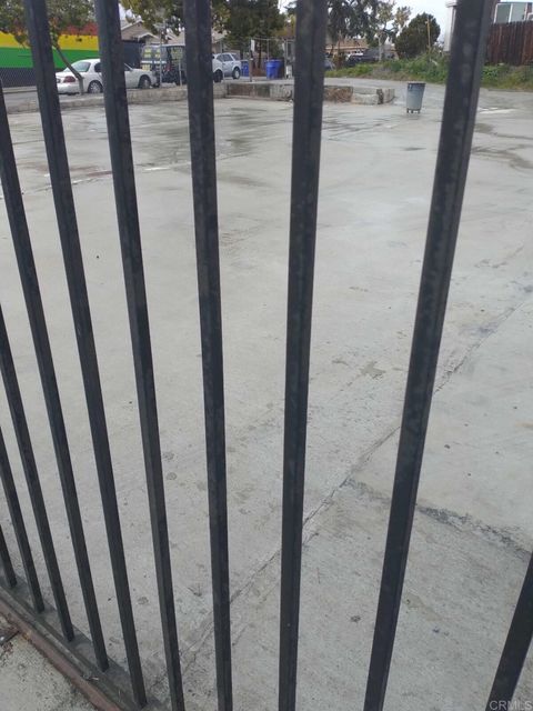 Photo of 4264 Market, San Diego, CA 92102 (MLS # 190048457)