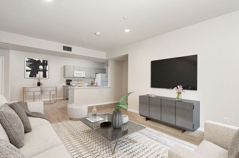 24909 Madison Avenue 812 Murrieta CA 92562