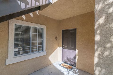 A home in Murrieta