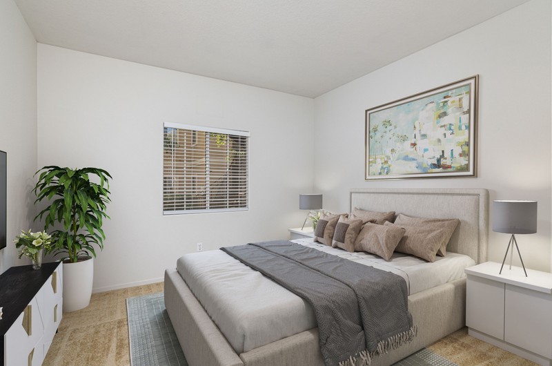 24909 Madison Avenue 812