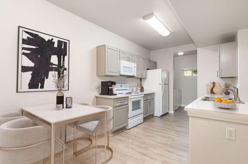 24909 Madison Avenue 812