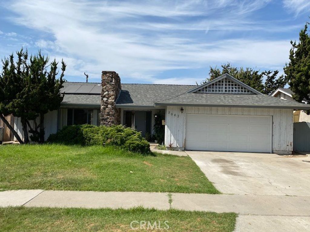 listing image 130724280546683679976
