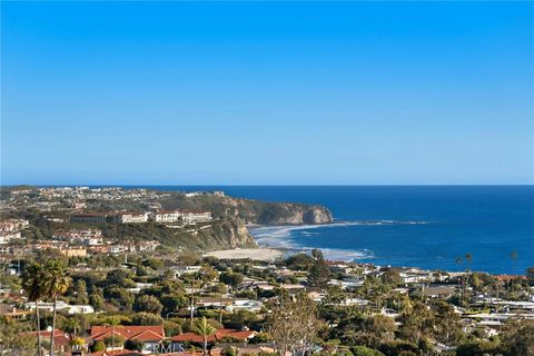 10 Vista De San Clemente Laguna Beach CA 92651