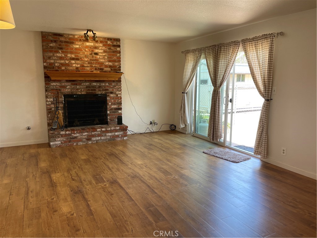 Photo 7 of 22 of 230 N Suey Road house