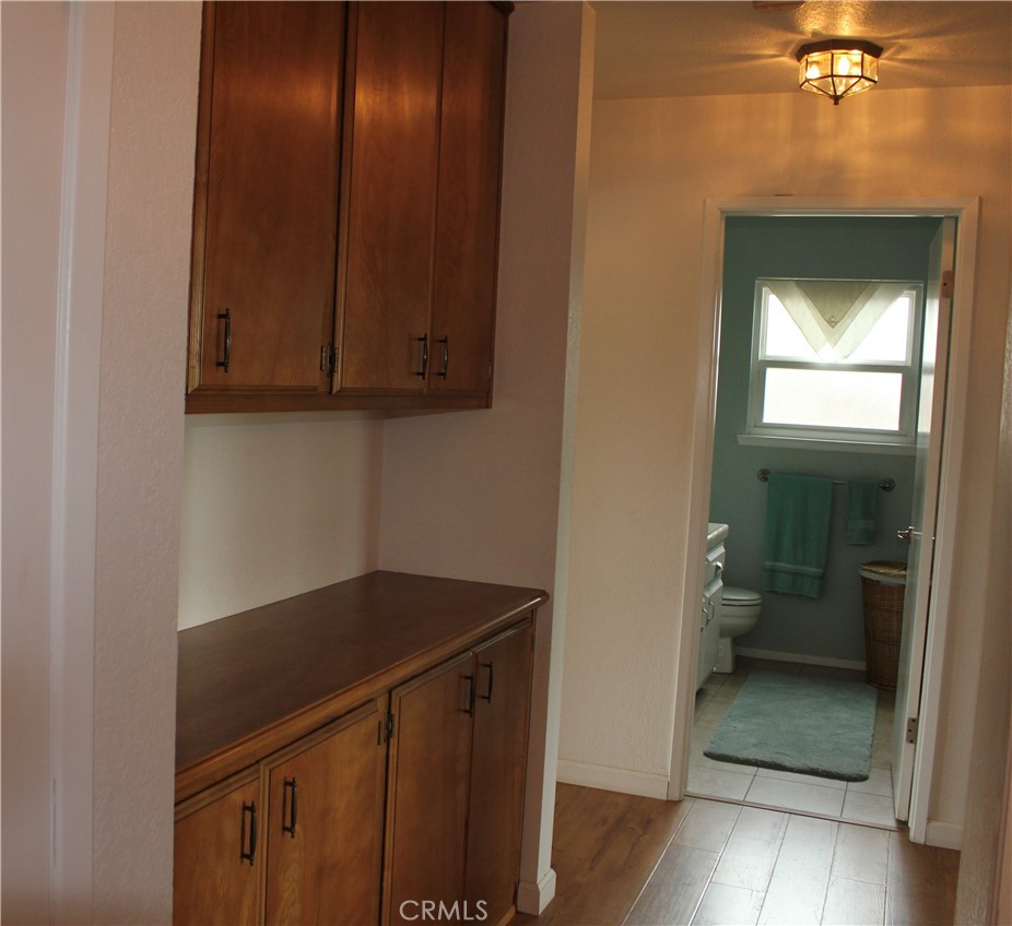 Photo 8 of 22 of 230 N Suey Road house