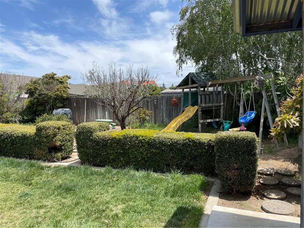 Photo 20 of 22 of 230 N Suey Road house