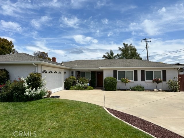 Photo 1 of 22 of 230 N Suey Road house