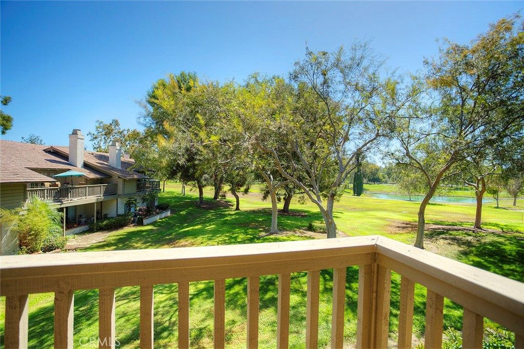 listing image 130726208585291693664