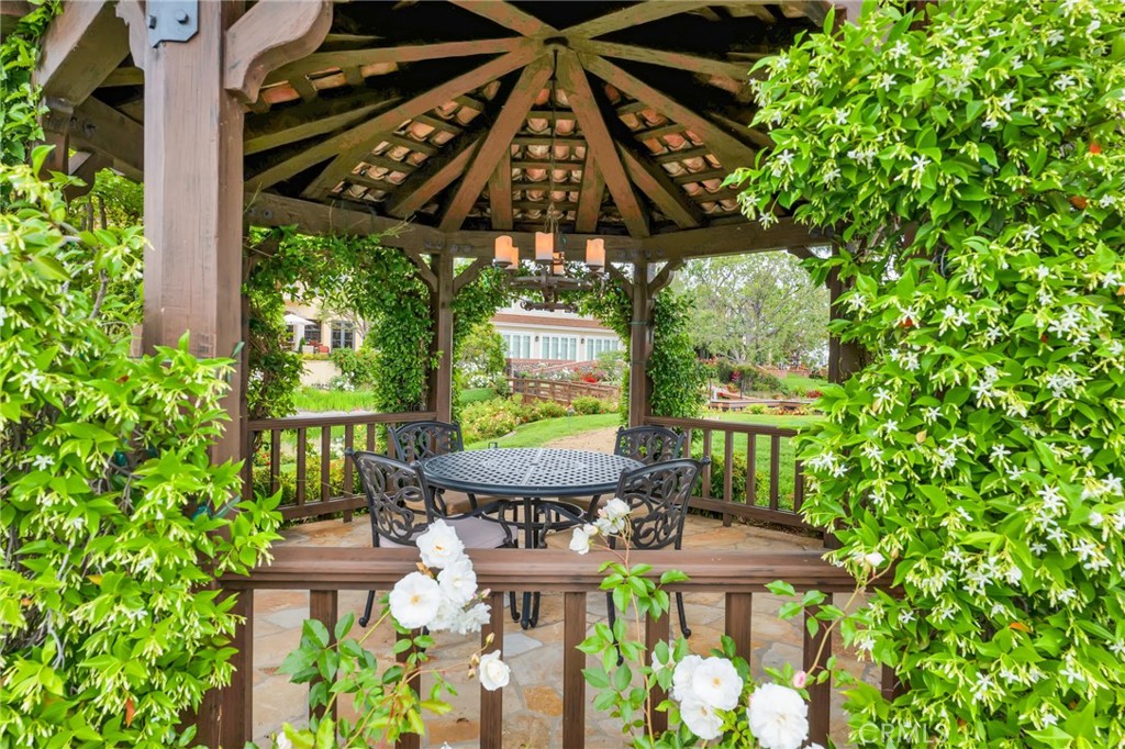 The Shore/South Shore (719) - Residential