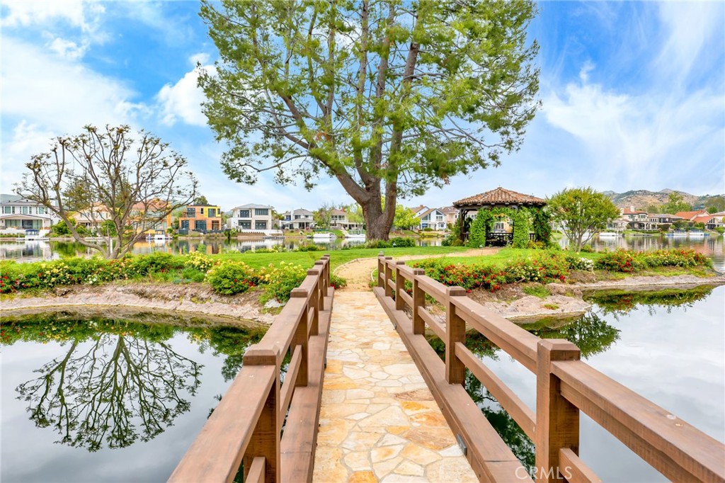 The Shore/South Shore (719) - Residential