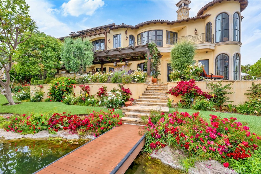 The Shore/South Shore (719) - Residential