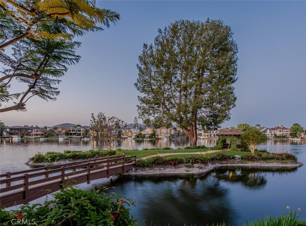 The Shore/South Shore (719) - Residential