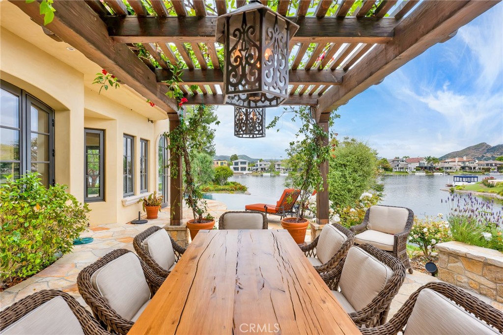 The Shore/South Shore (719) - Residential