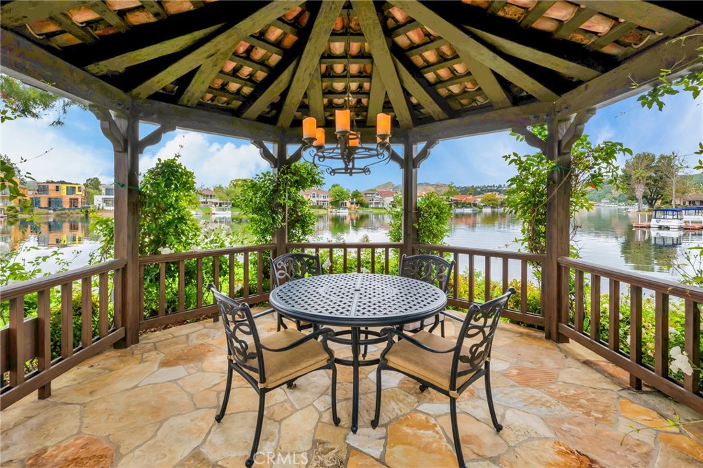 The Shore/South Shore (719) - Residential