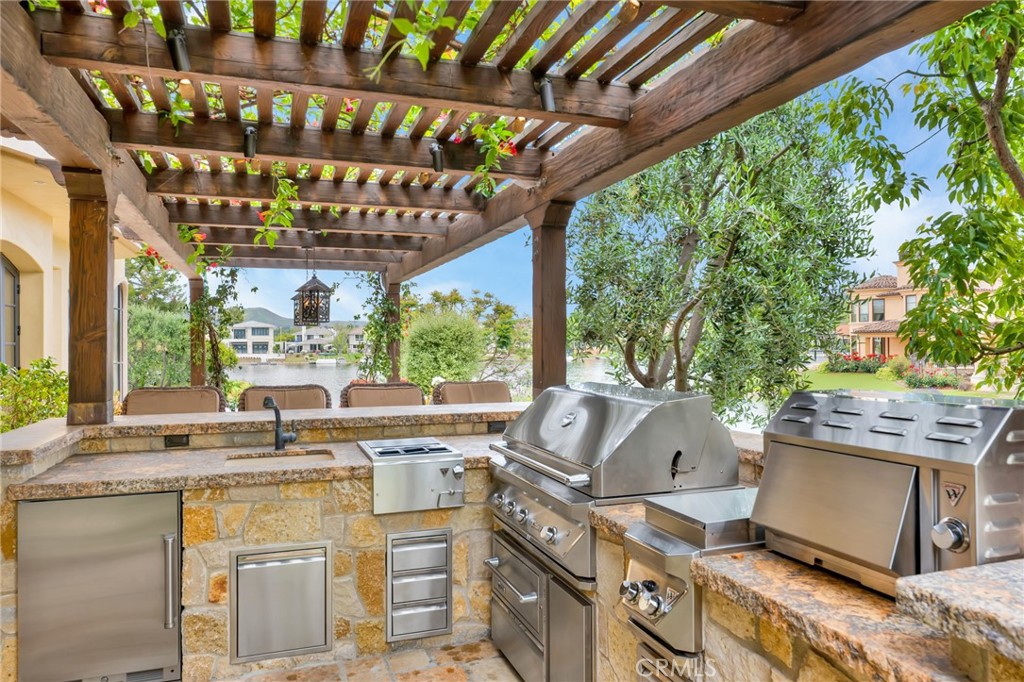 The Shore/South Shore (719) - Residential