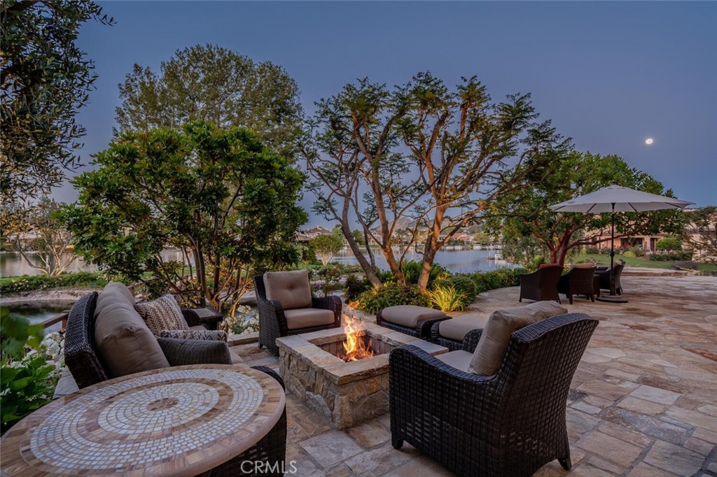 The Shore/South Shore (719) - Residential