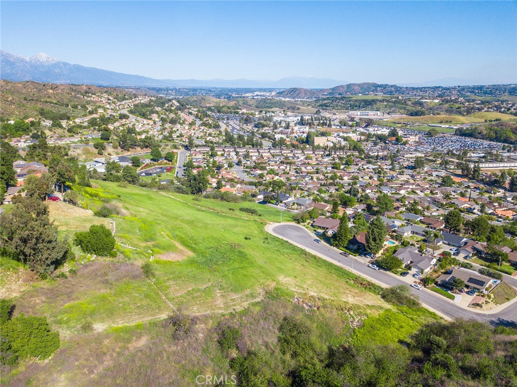 18 Camelback Drive