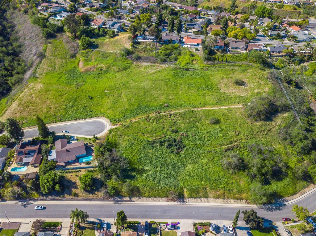 18 Camelback Drive